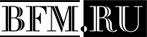 Business FM Moscow
